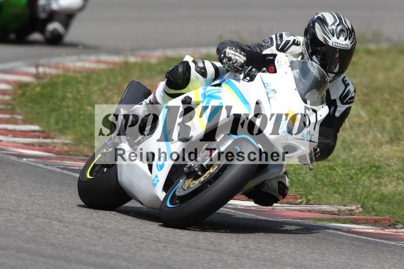 /Archiv-2022/25 16.06.2022 TZ Motorsport ADR/Gruppe gelb/57